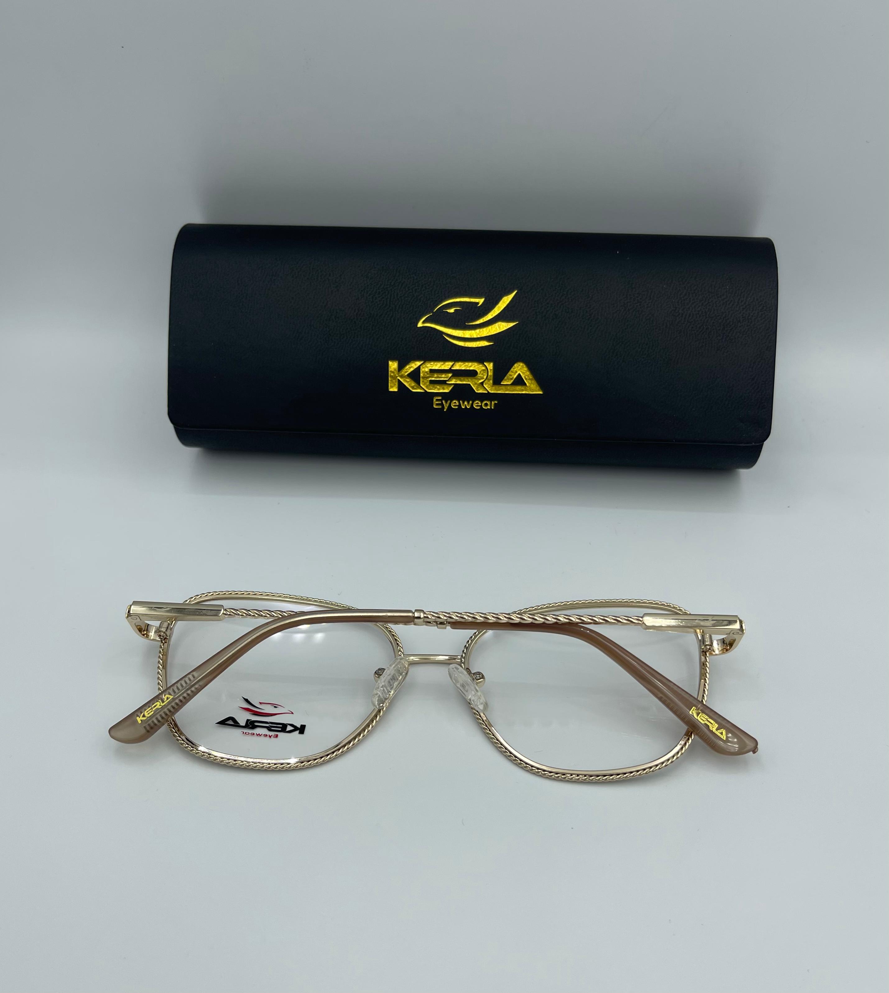 KERLA -K251- FEMMES